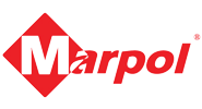 MARPOL A.Ş logo