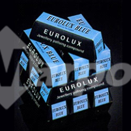 Eurolux Mavi
