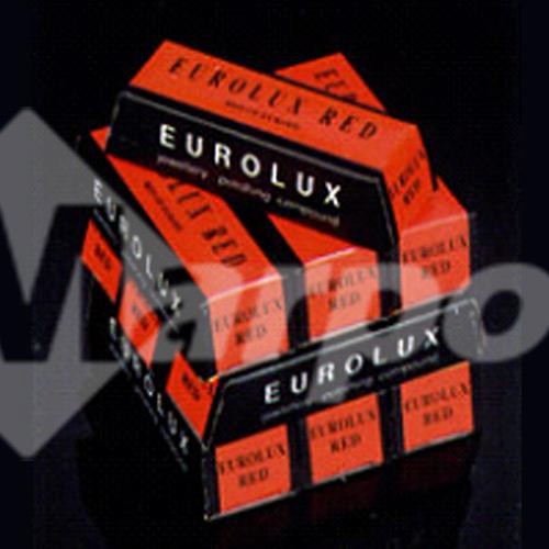 Eurolux Kırmızı